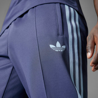 Argentina Anniversary Track Pant - Mens