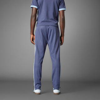 Argentina Anniversary Track Pant - Mens