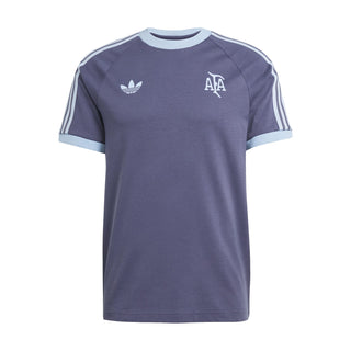 Argentina Culturewear Anniversary Tee - Mens