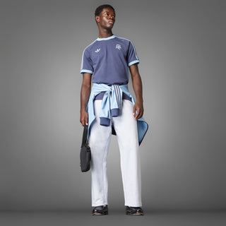 Argentina Culturewear Anniversary Tee - Mens