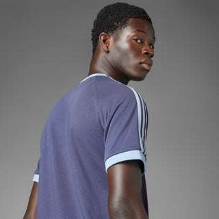 Argentina Culturewear Anniversary Tee - Mens