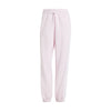 Essentials 3-Stripe Loose Pant - Womens