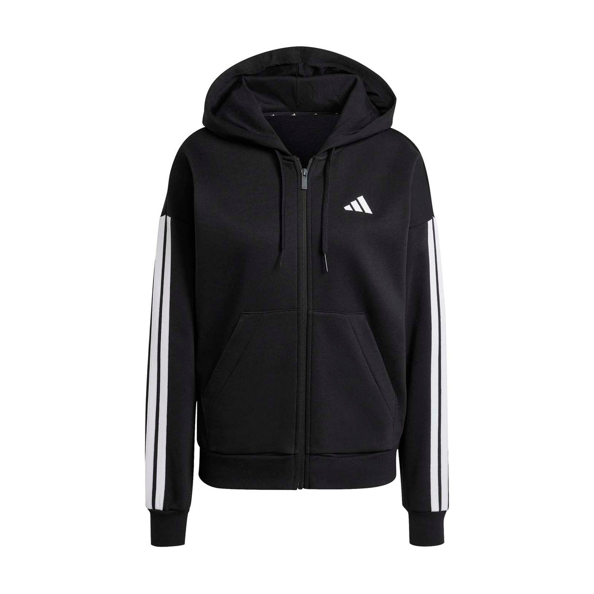 Your Neighborhood Shoe Store | Shop Sneakers, Shoes & Apparel 