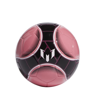 Messi Mini Ball