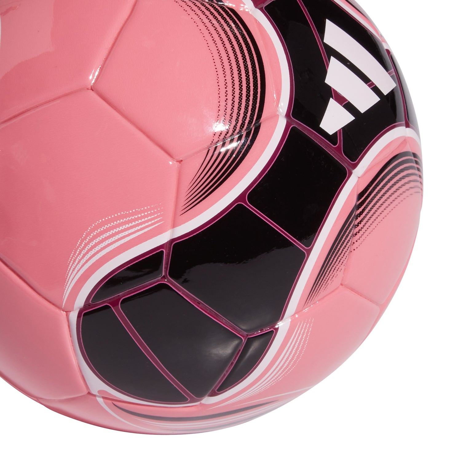 Adidas Messi Mini Soccer Ball