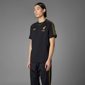 Mexico Culturewear Tee - Mens