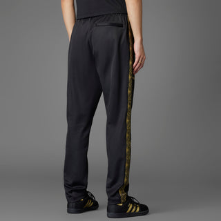 Mexico Culturewear Track Pant - Mens