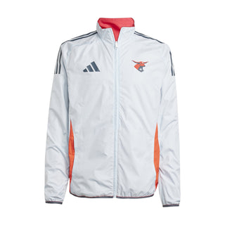 Dallas FC Anthem Jacket - Mens