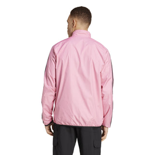 Inter Miami Anthem Jacket - Mens