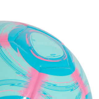 Messi Mini Ball