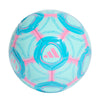 Messi League Ball