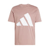BOS Tee - Mens