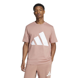 BOS Tee - Mens