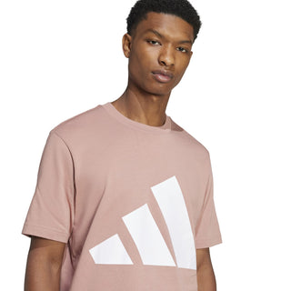 BOS Tee - Mens