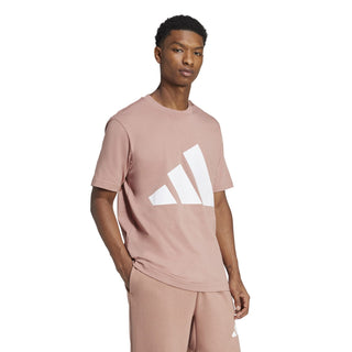 BOS Tee - Mens