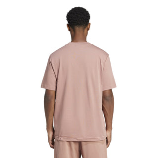 BOS Tee - Mens