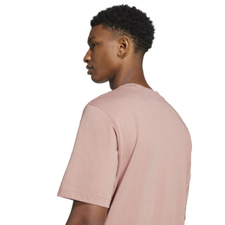 BOS Tee - Mens