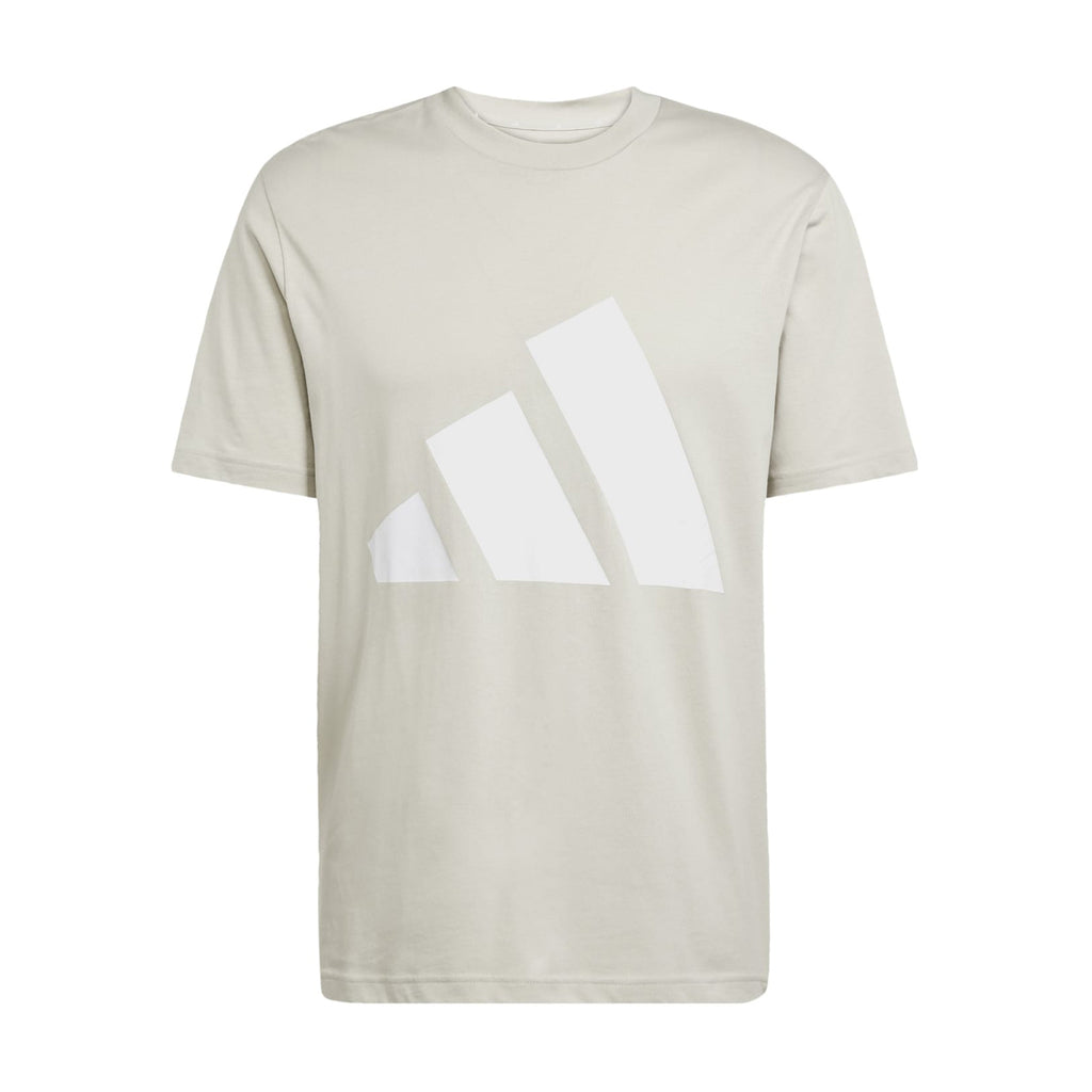 Your Neighborhood Shoe Store | Shop Sneakers, Shoes & Apparel Online ...