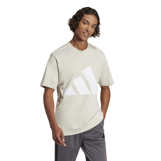 BOS Tee - Mens