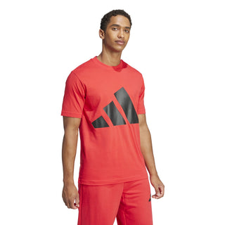 BOS Tee - Mens