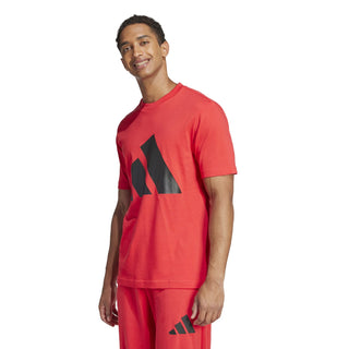BOS Tee - Mens