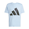 BOS Tee - Mens