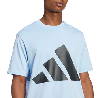 BOS Tee - Mens