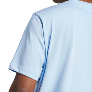 BOS Tee - Mens