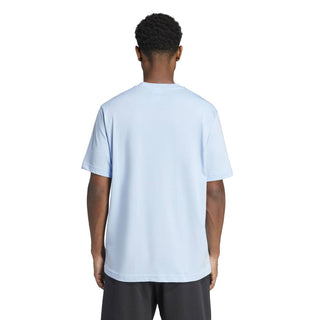 BOS Tee - Mens