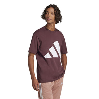 BOS Tee - Mens