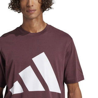 BOS Tee - Mens