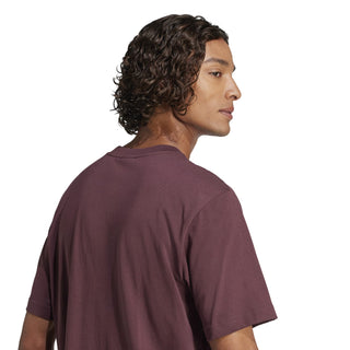 BOS Tee - Mens