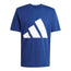 BOS Tee - Mens