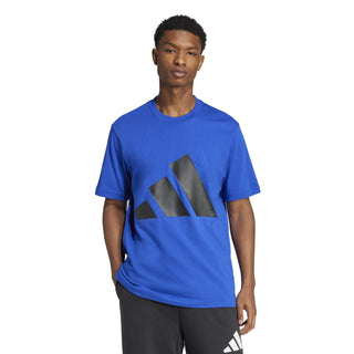 BOS Tee - Mens