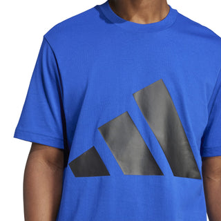 BOS Tee - Mens