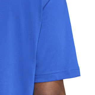 BOS Tee - Mens