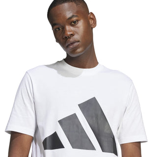 BOS Tee - Mens