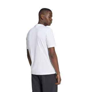 BOS Tee - Mens