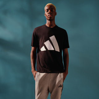 BOS Tee - Mens