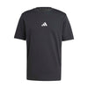 BOS Small Logo Tee -Mens