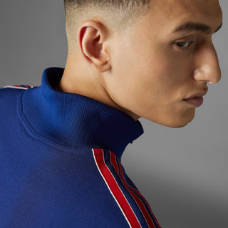 Arsenal Icon Track Jacket - Mens