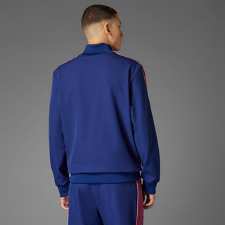 Arsenal Icon Track Jacket - Mens