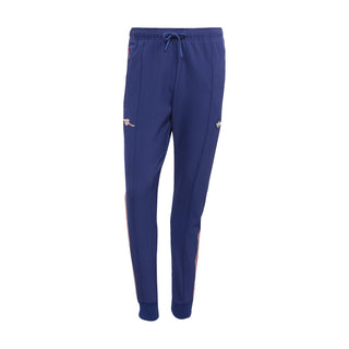 Arsenal Icon Track Pant - Mens