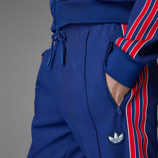 Arsenal Icon Track Pant - Mens