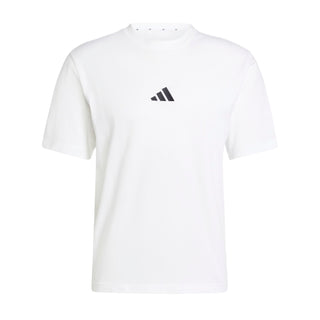 BOS Small Logo Tee -Mens