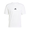 BOS Small Logo Tee -Mens