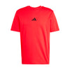 BOS Small Logo Tee -Mens