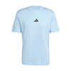 BOS Small Logo Tee -Mens