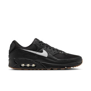 Air Max 90 - Mens
