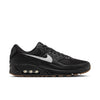 Air Max 90 - Mens